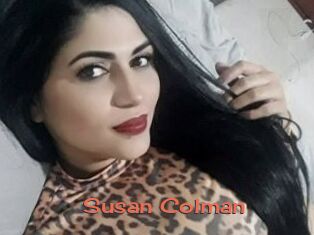 Susan_Colman