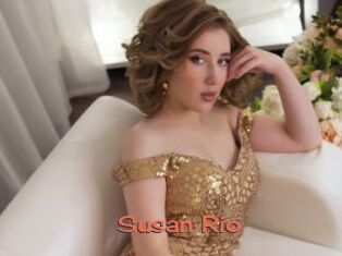 Susan_Rio