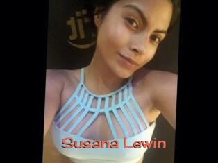Susana_Lewin