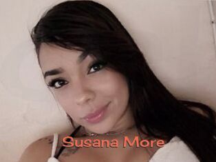 Susana_More