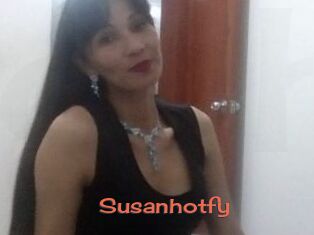 Susanhotfy
