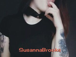 SusannaBrooks