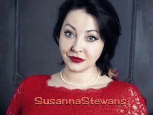 SusannaStewans