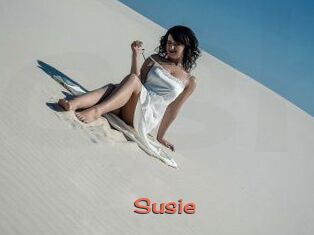 Susie_