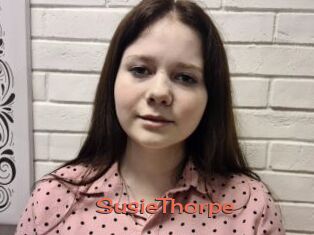 SusieThorpe
