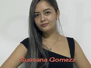 Sussana_Gomezz