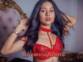 SuzannaAllens