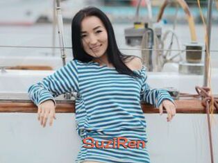 SuziRen