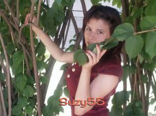 Suzy55