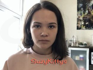 SuzyKittys