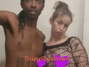 SuzySwallows