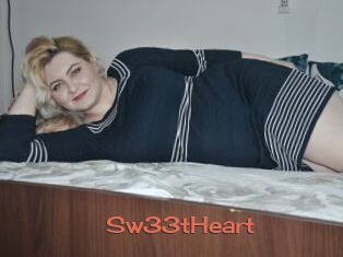 Sw33tHeart