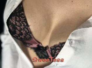 SweeTess