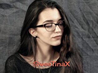 SweeTinaX