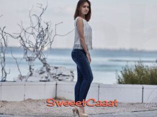 SweeetCaaat