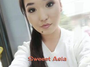 Sweeet_Asia