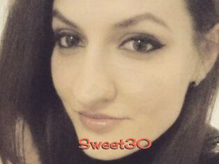Sweet30