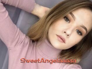 SweetAngelaaaaa