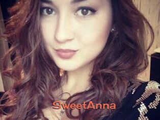 SweetAnna