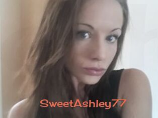 SweetAshley77