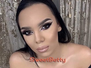 SweetBetty