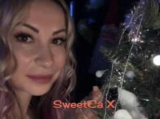 SweetCa_X