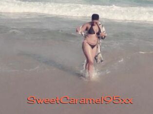 SweetCaramel95xx