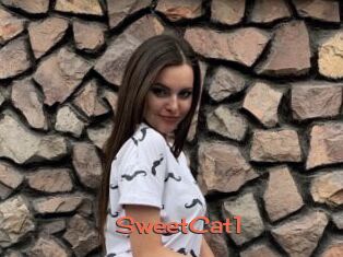 SweetCat1