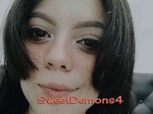 SweetDemons4