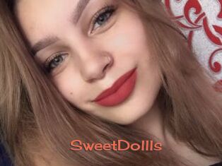 SweetDollls