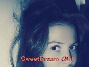 SweetDream_Girl