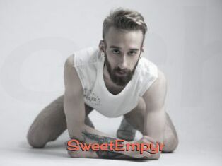 SweetEmpyr