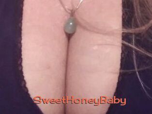 Sweet_Honey_Baby