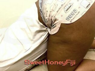 SweetHoneyFiji
