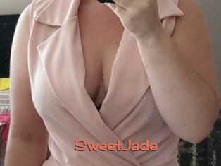 SweetJade