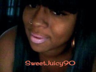 SweetJuicy90
