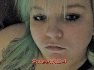 SweetK24