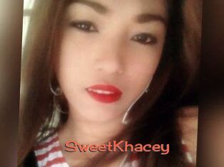 SweetKhacey