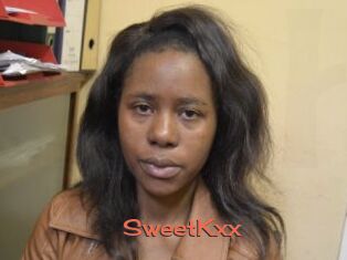 SweetKxx