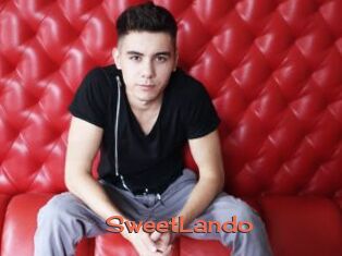 SweetLando