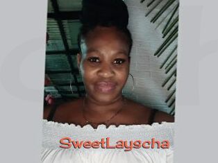 SweetLayscha