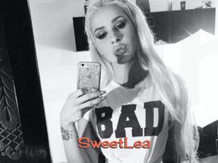 SweetLea