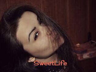 SweetLife