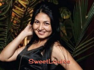 SweetLouise
