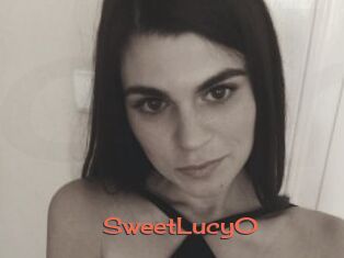 SweetLucy0