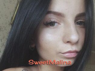 SweetMalina