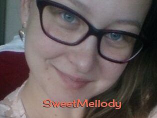 SweetMellody