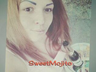SweetMojito