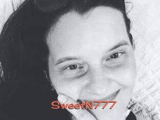 SweetN777