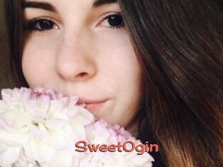 SweetOgin